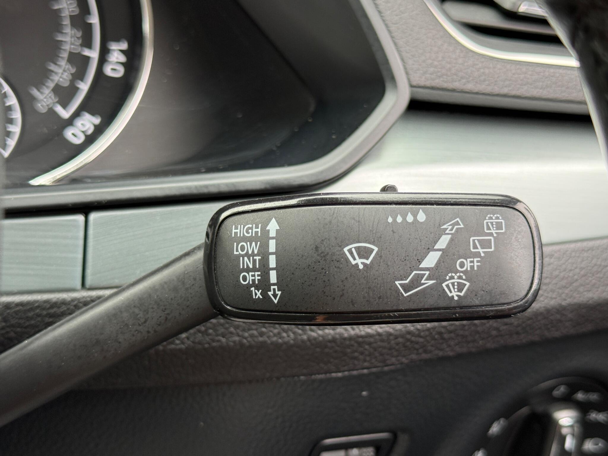 Skoda Superb - Image 66