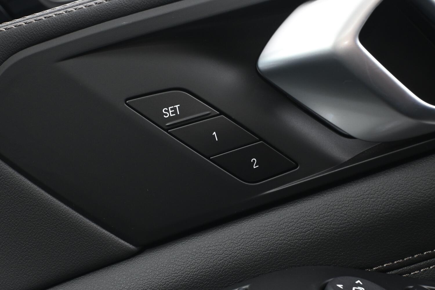 BMW X5 view 31