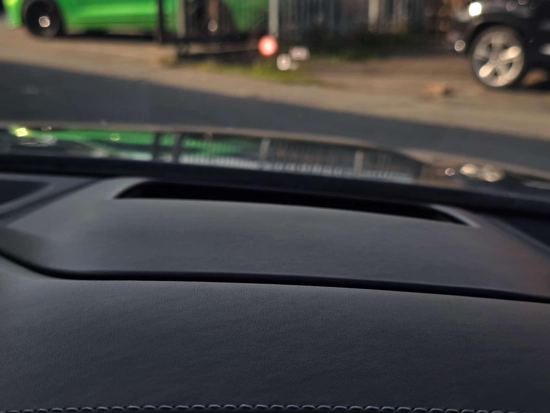 Audi SQ7 view 41
