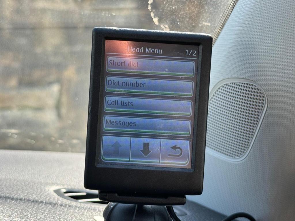 Volkswagen Polo view 29