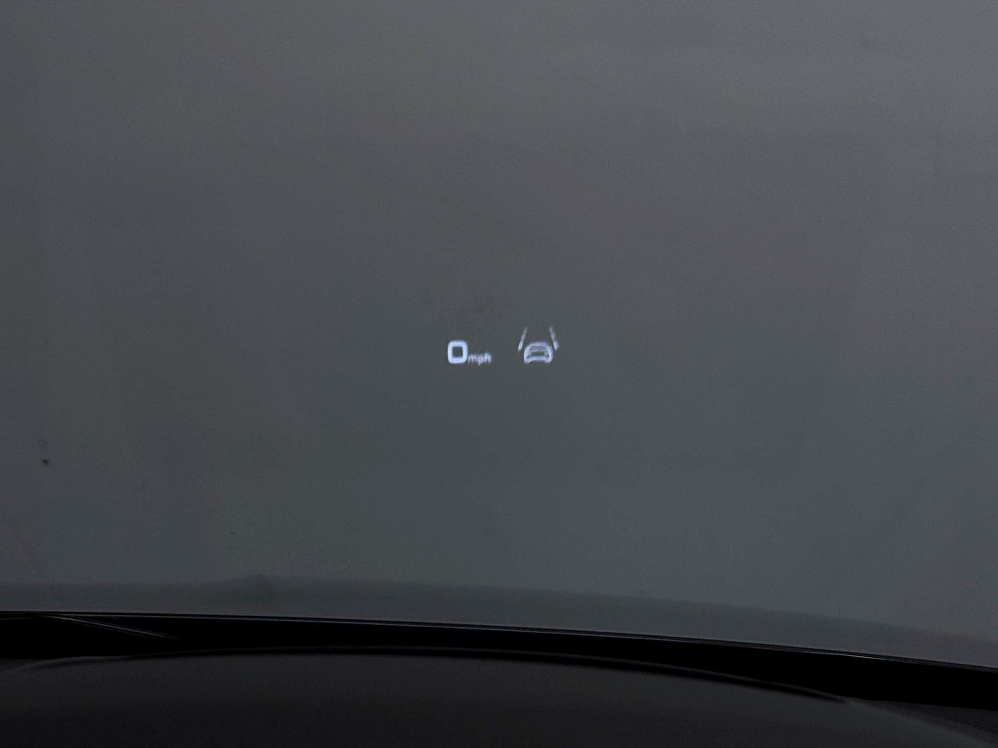 Audi RS3 view 13