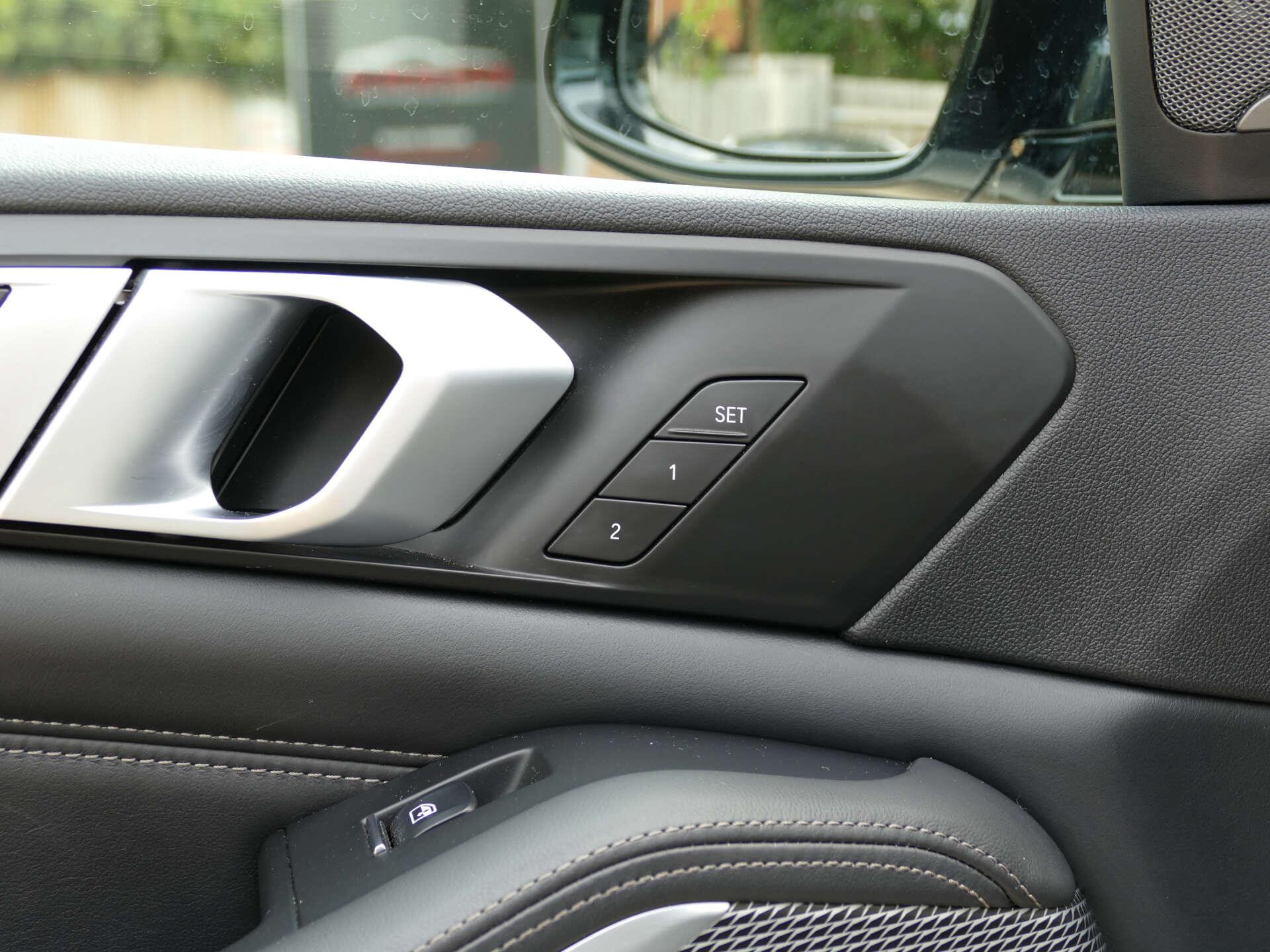BMW X5 view 65