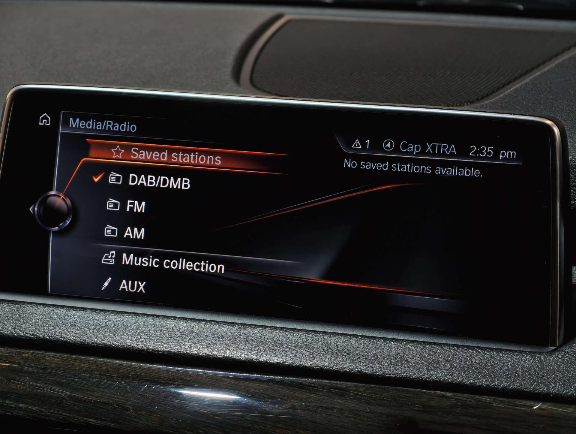 BMW X5 X5 view 40