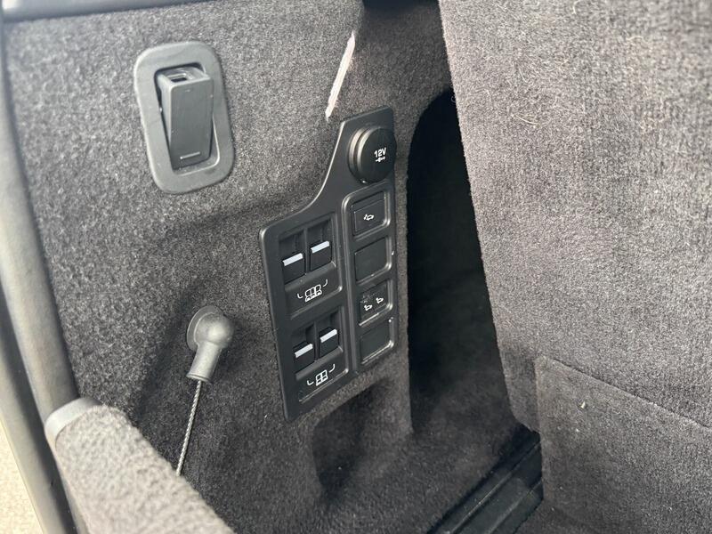 Land Rover Discovery view 65