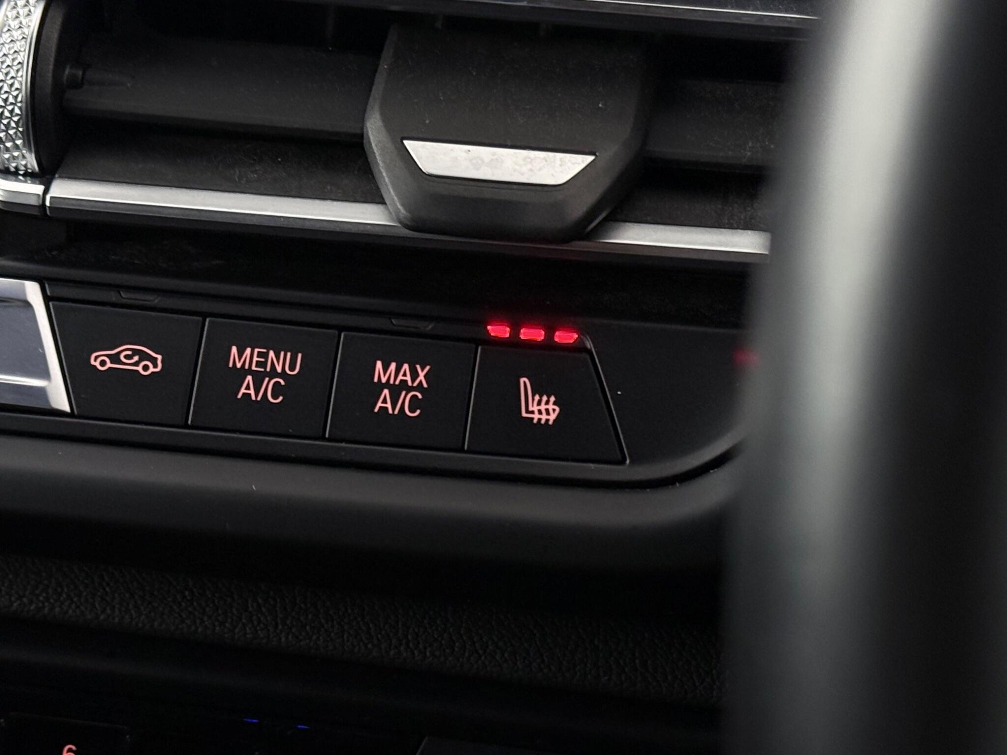 BMW 2 Series view 22