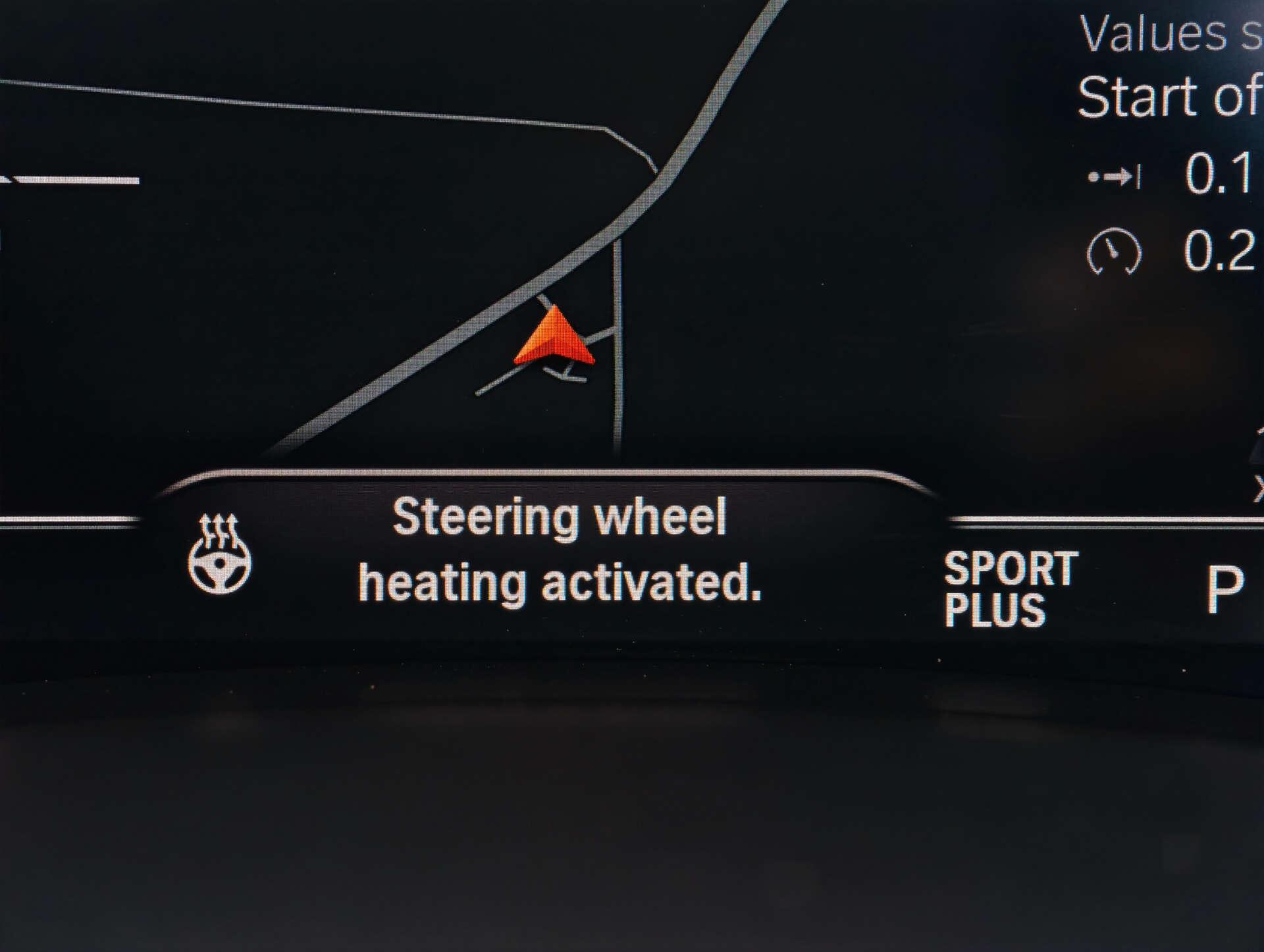 BMW X5 X5 view 36