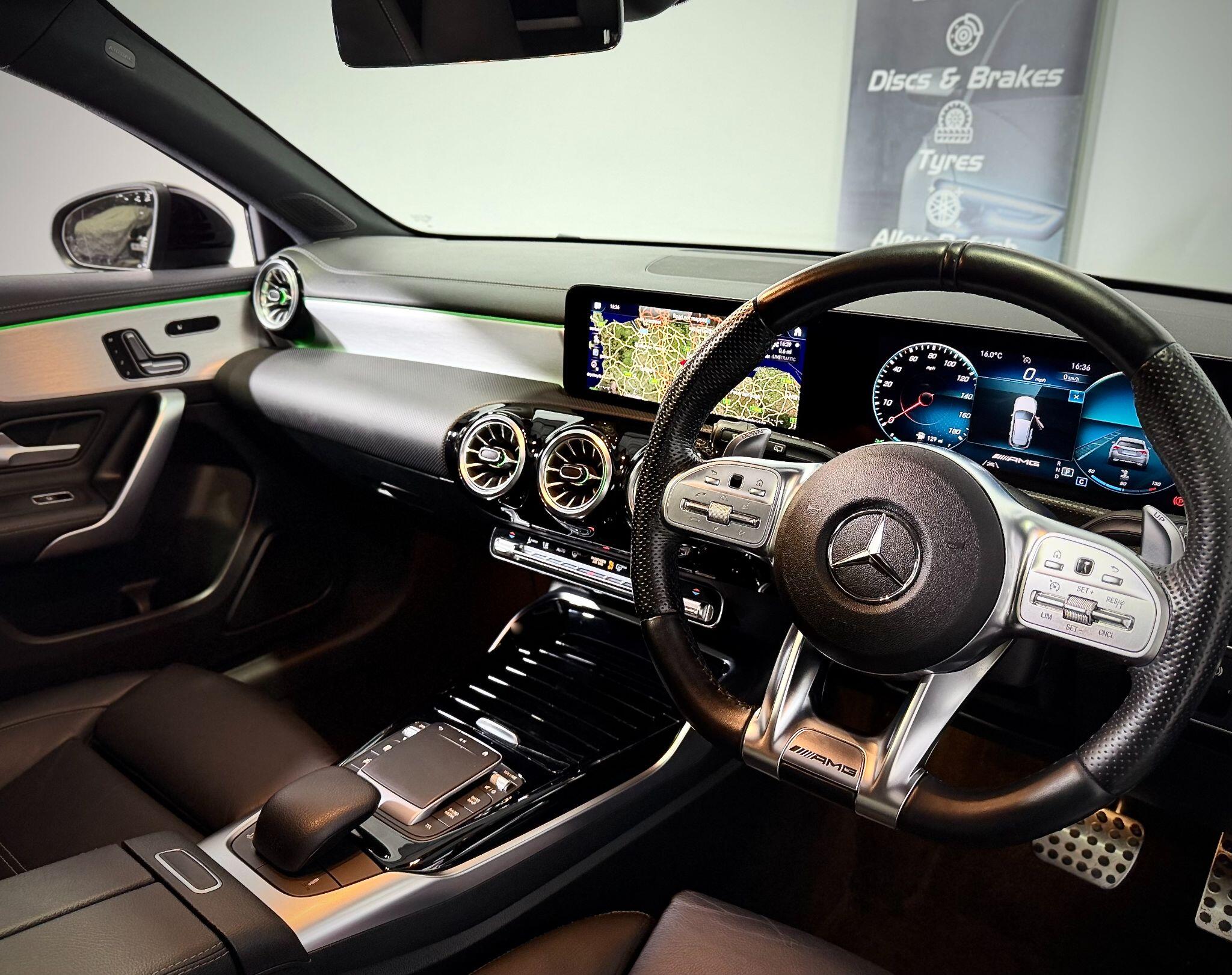 Image loading failed