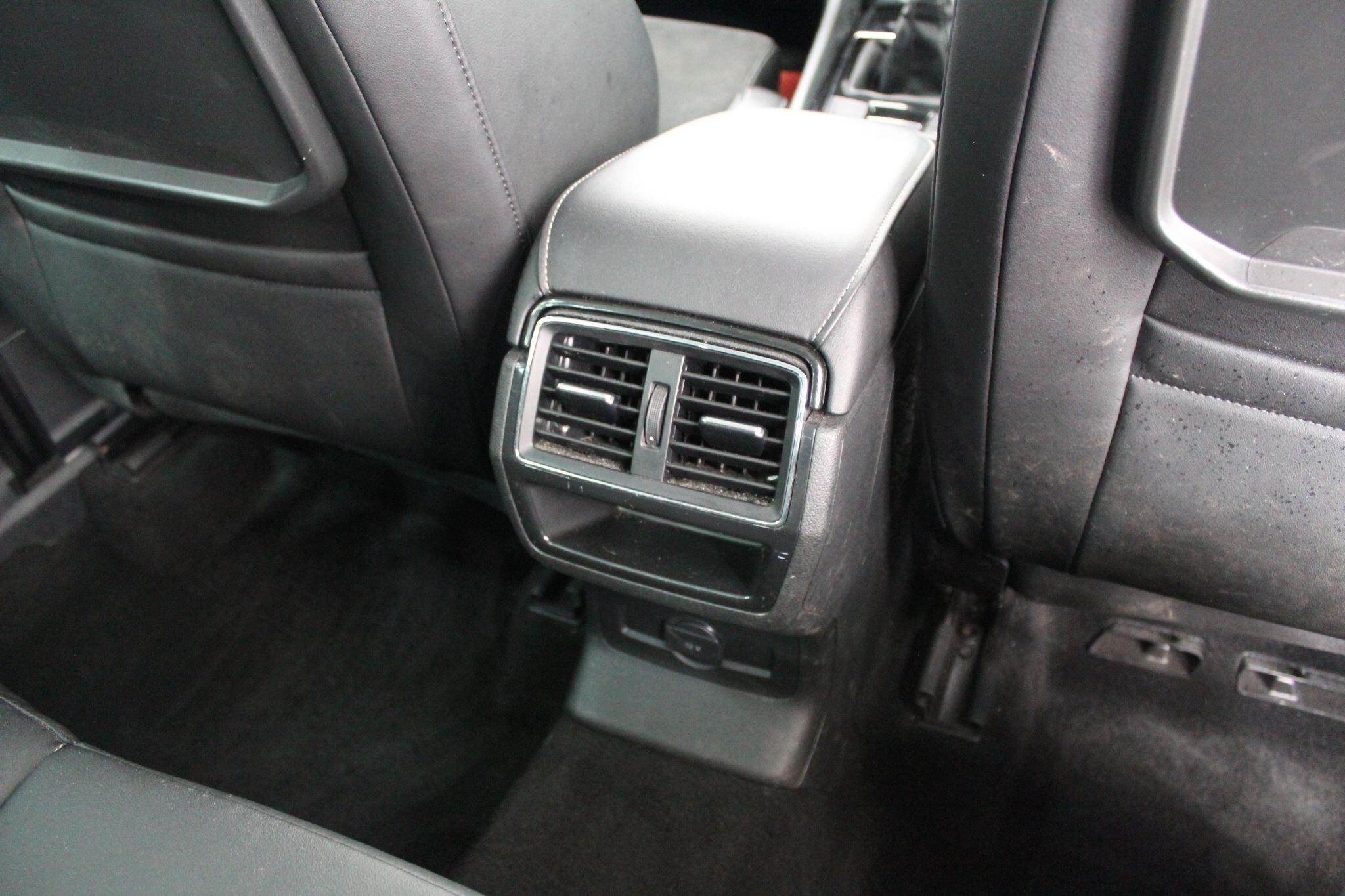 Skoda Karoq view 53