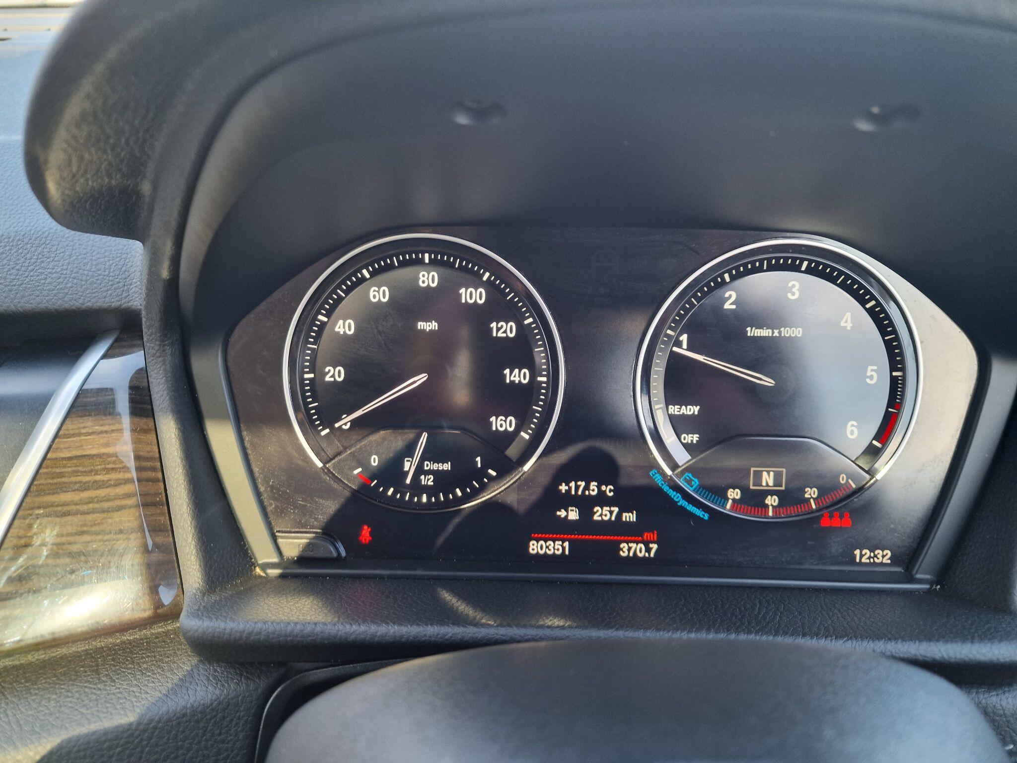 BMW 2 Series view 65