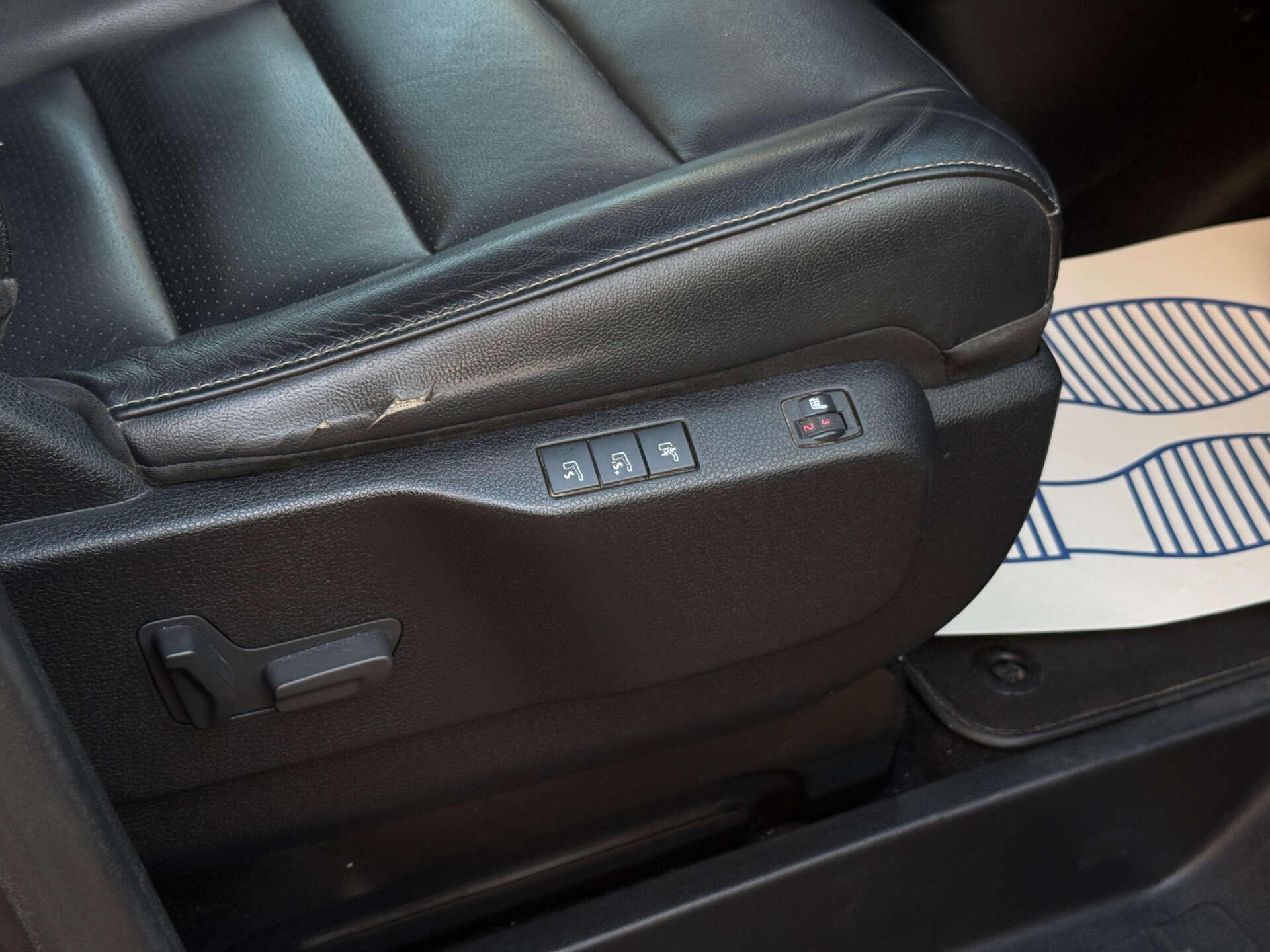 Peugeot Traveller view 18