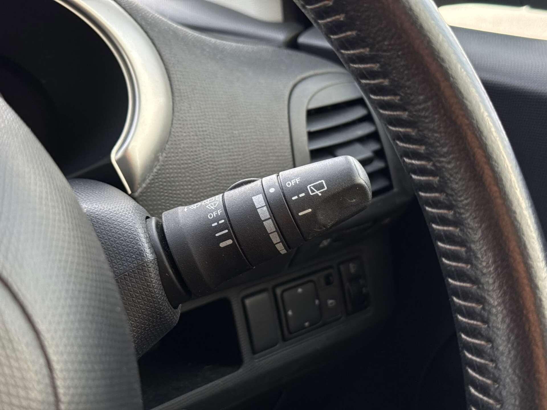 Nissan Micra view 51