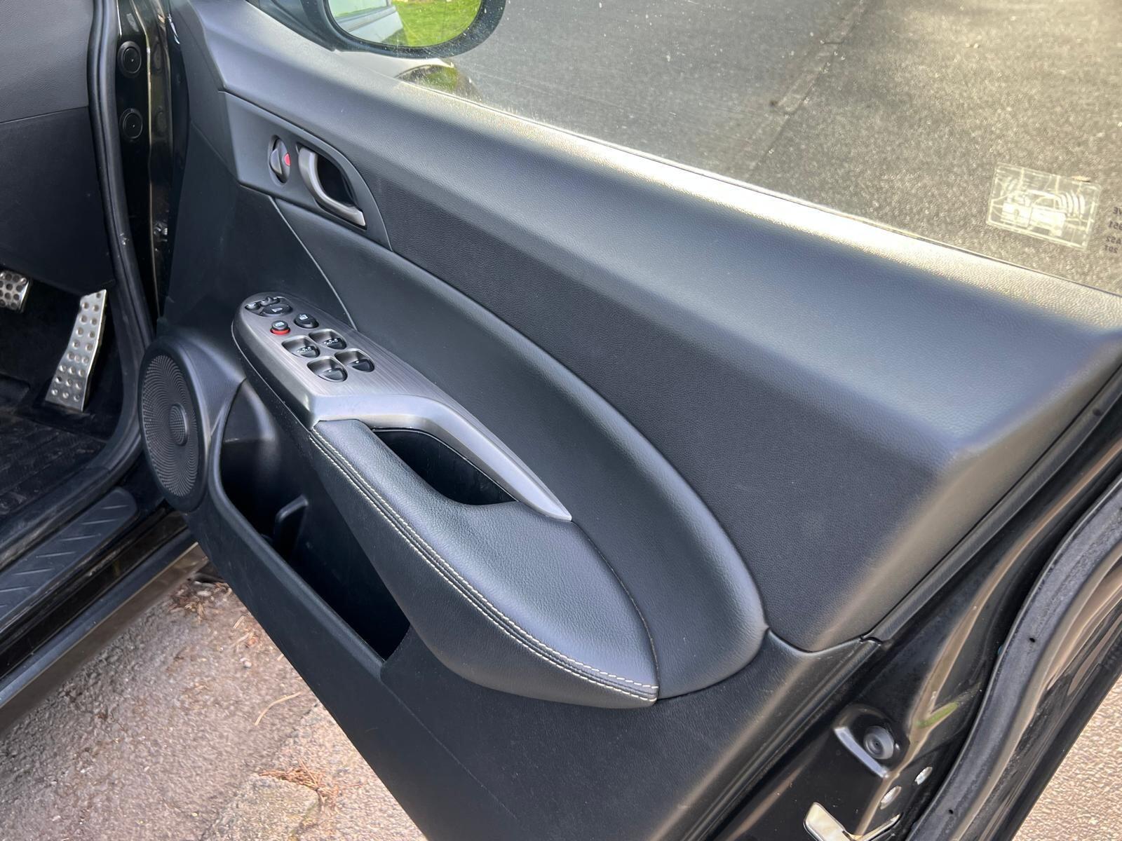 Honda Civic view 36