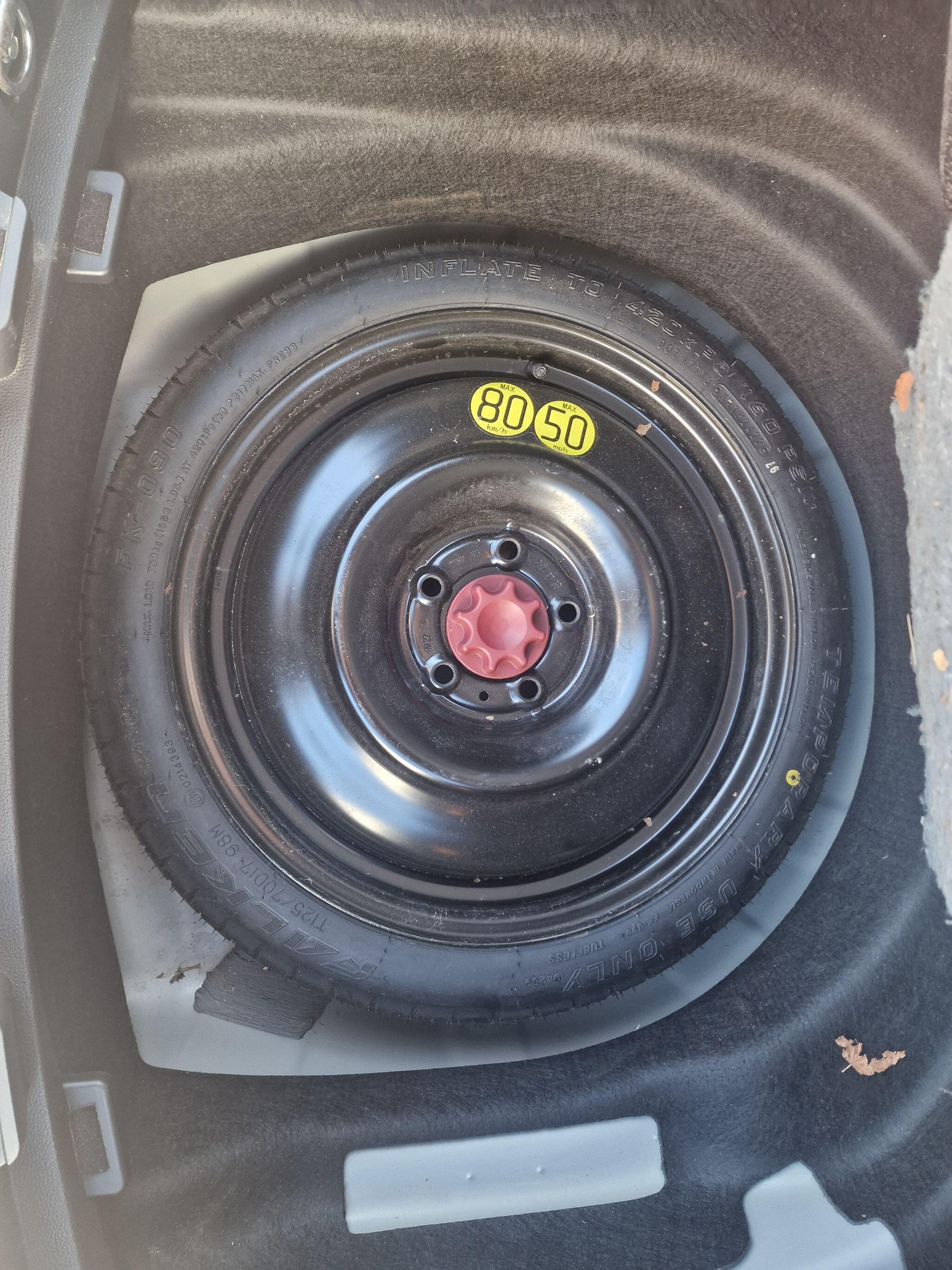 Toyota Corolla view 51