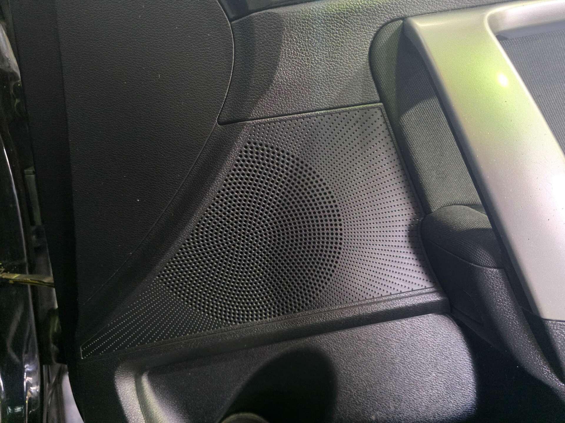 Kia Xceed view 15