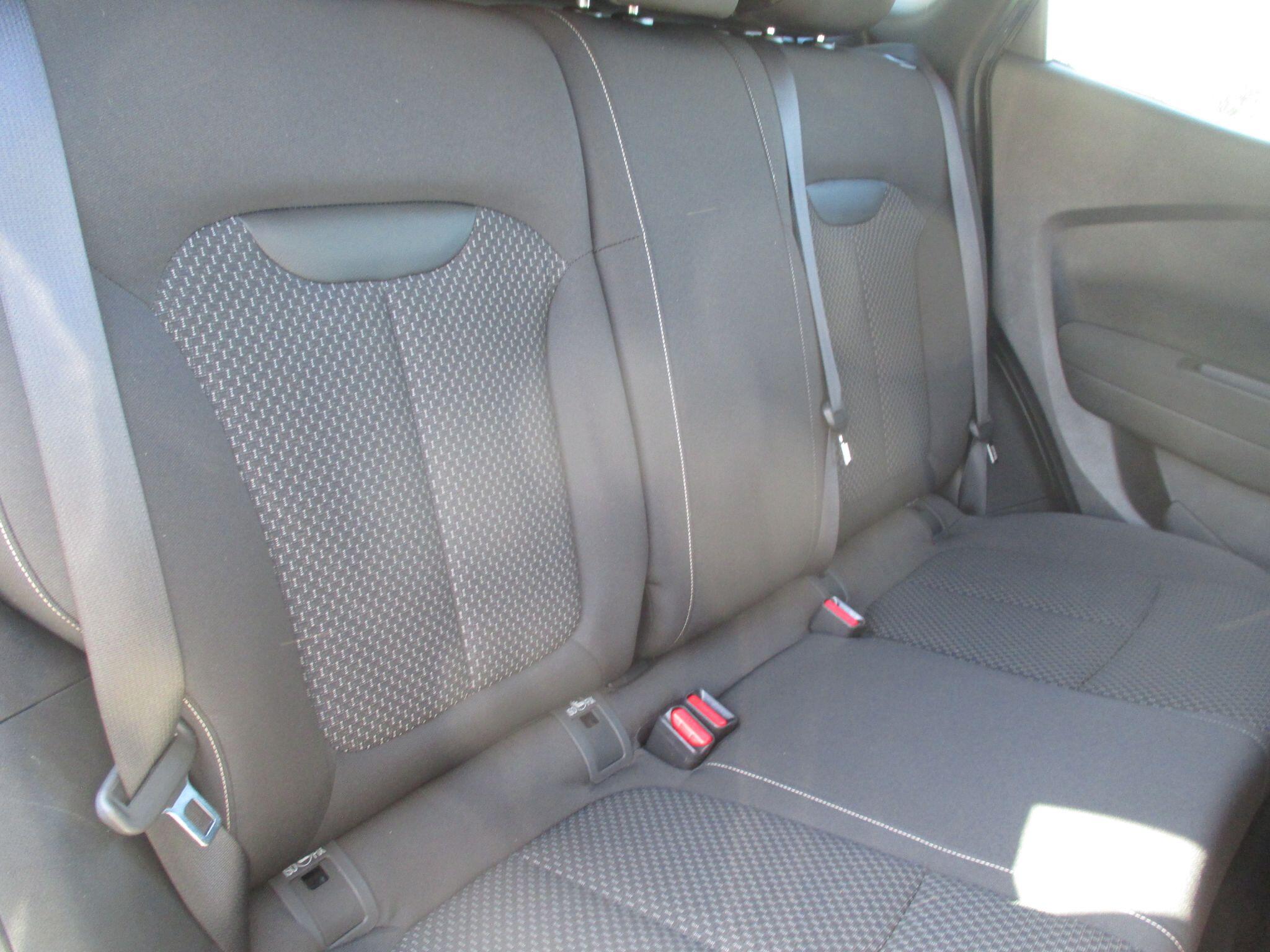 Renault Kadjar view 24