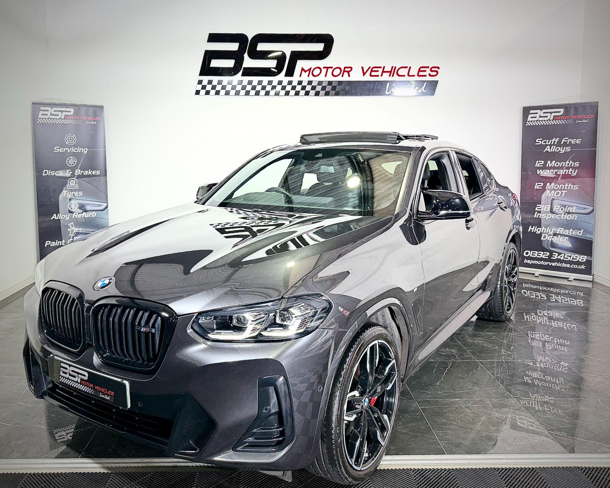 Image loading failed