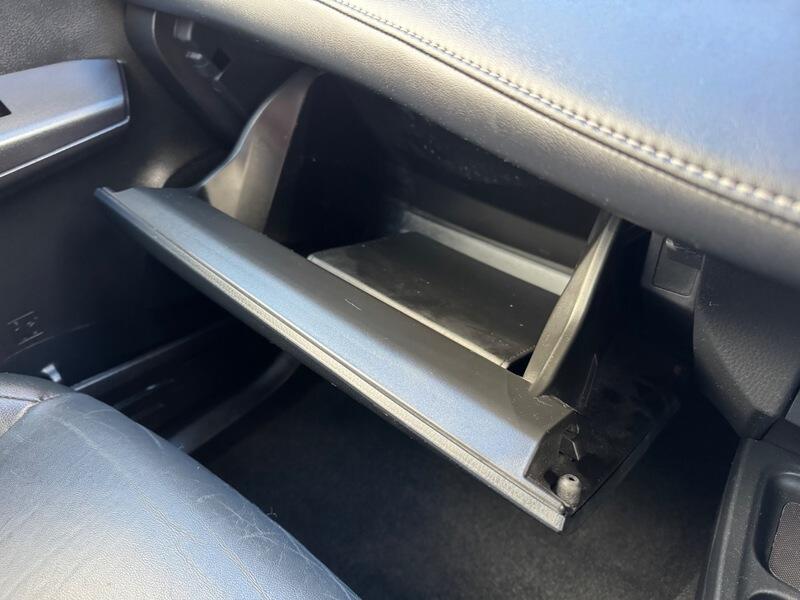 Toyota Rav4 view 40