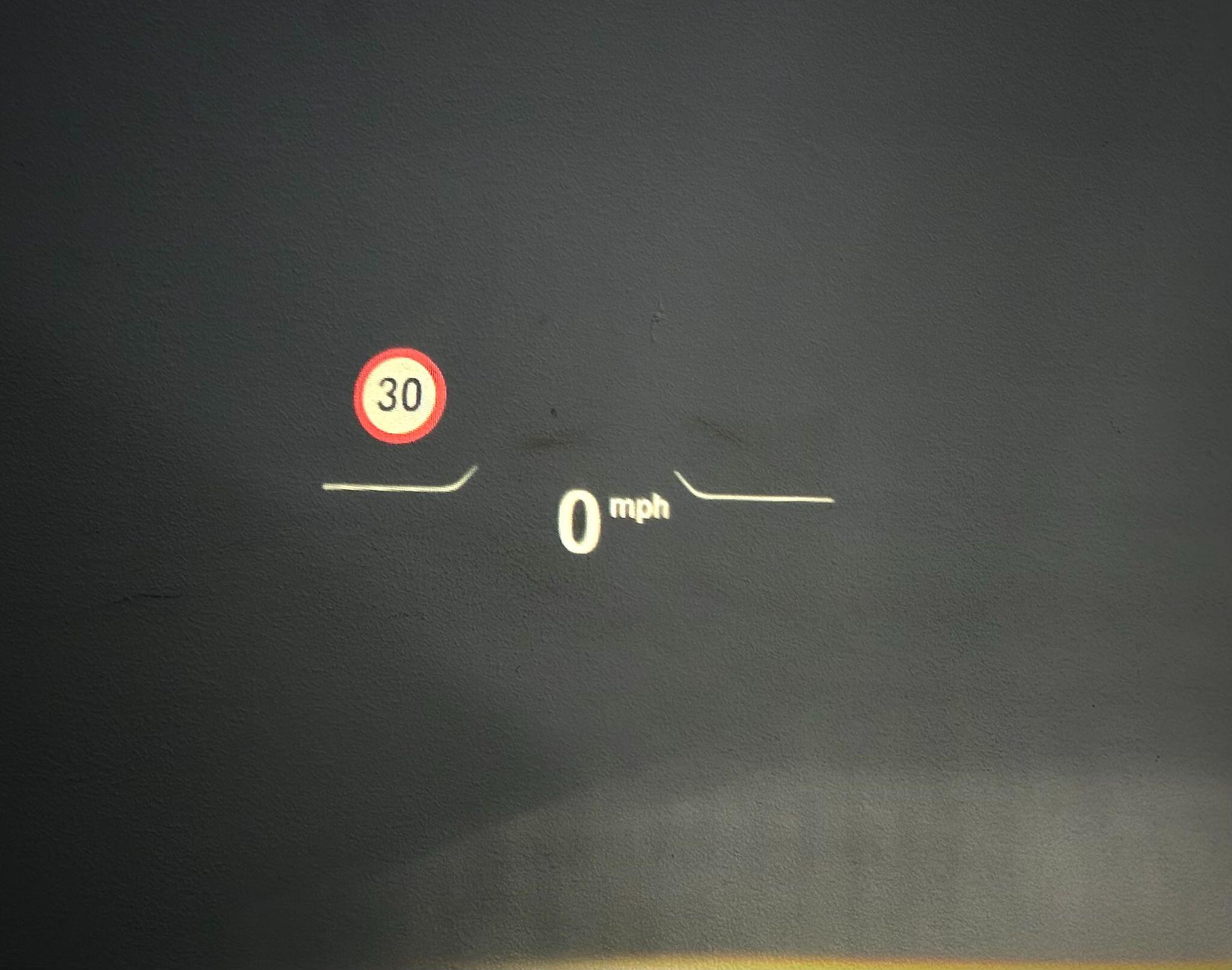 Image loading failed