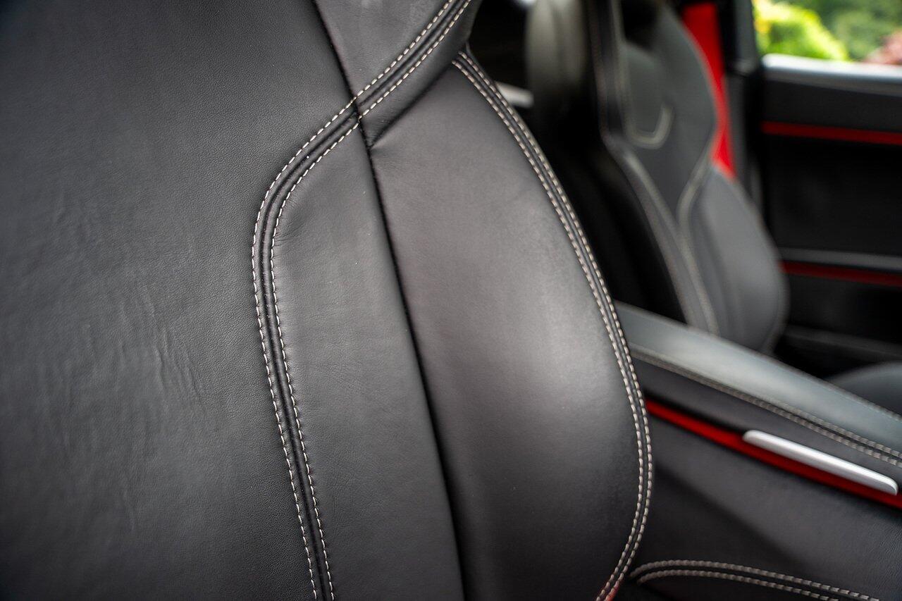 Ferrari F12 view 52
