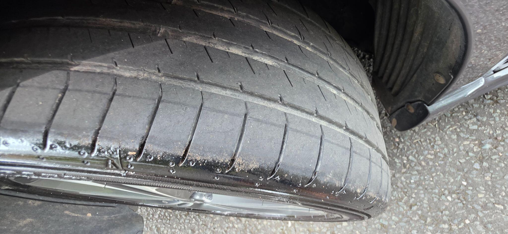 Kia Ceed view 46