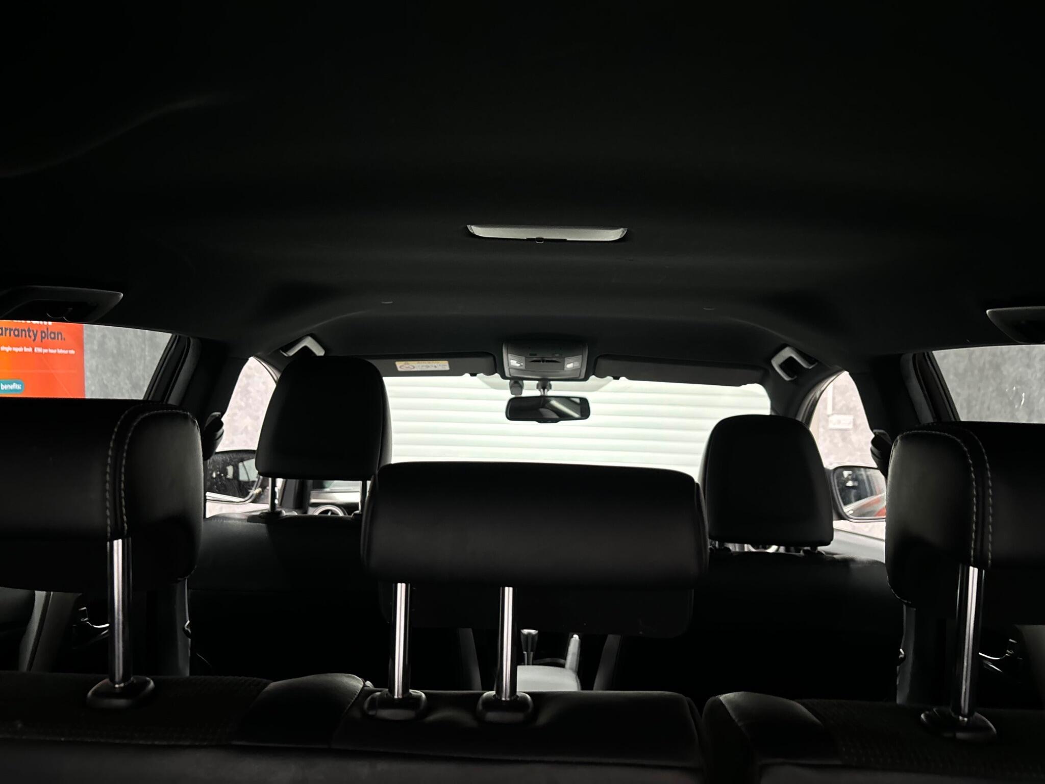 Toyota Rav4 view 40
