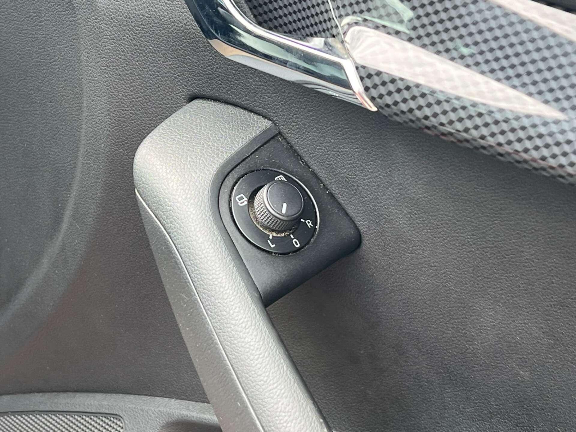 Skoda Octavia view 51