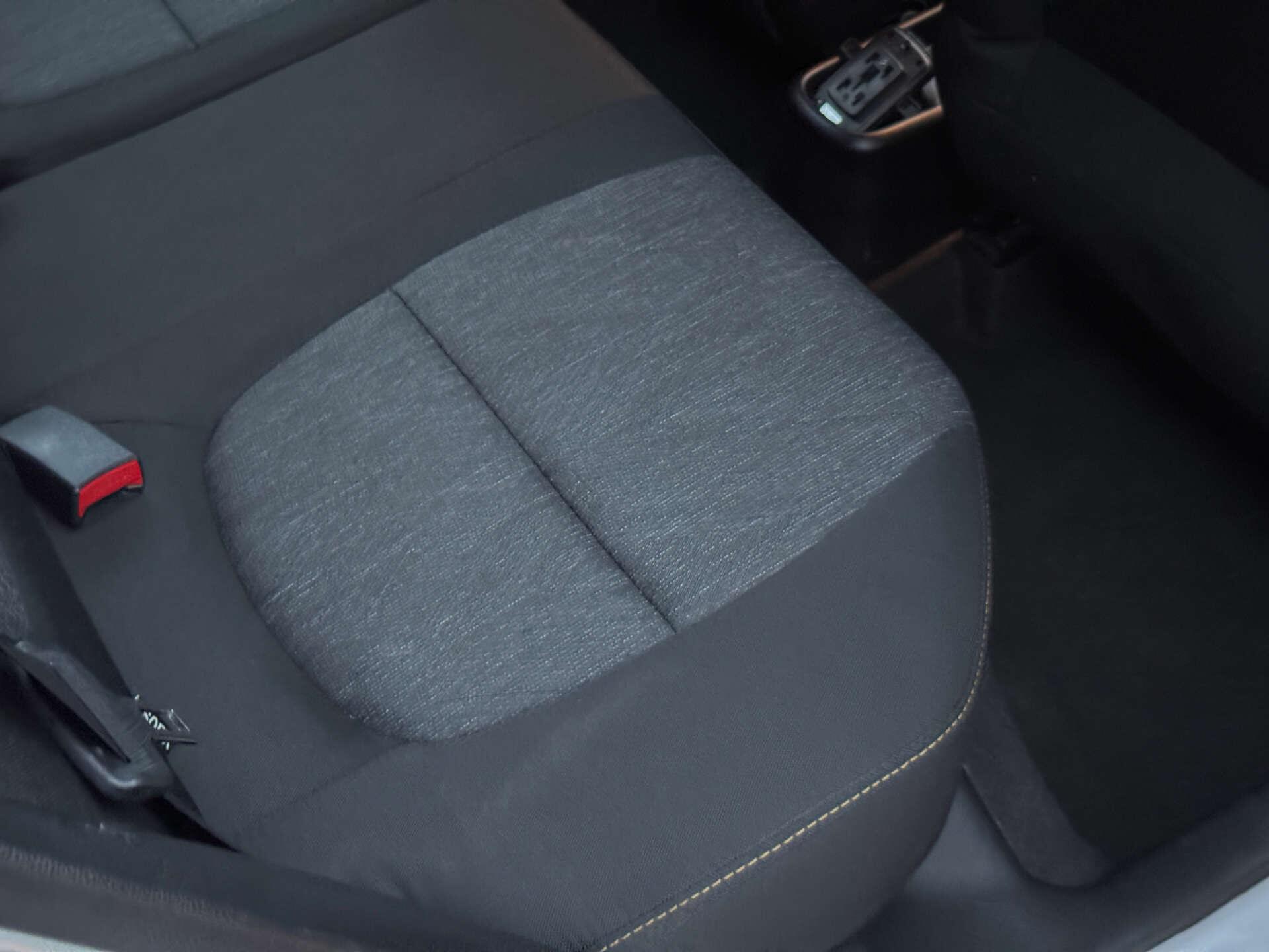 Kia Picanto view 27