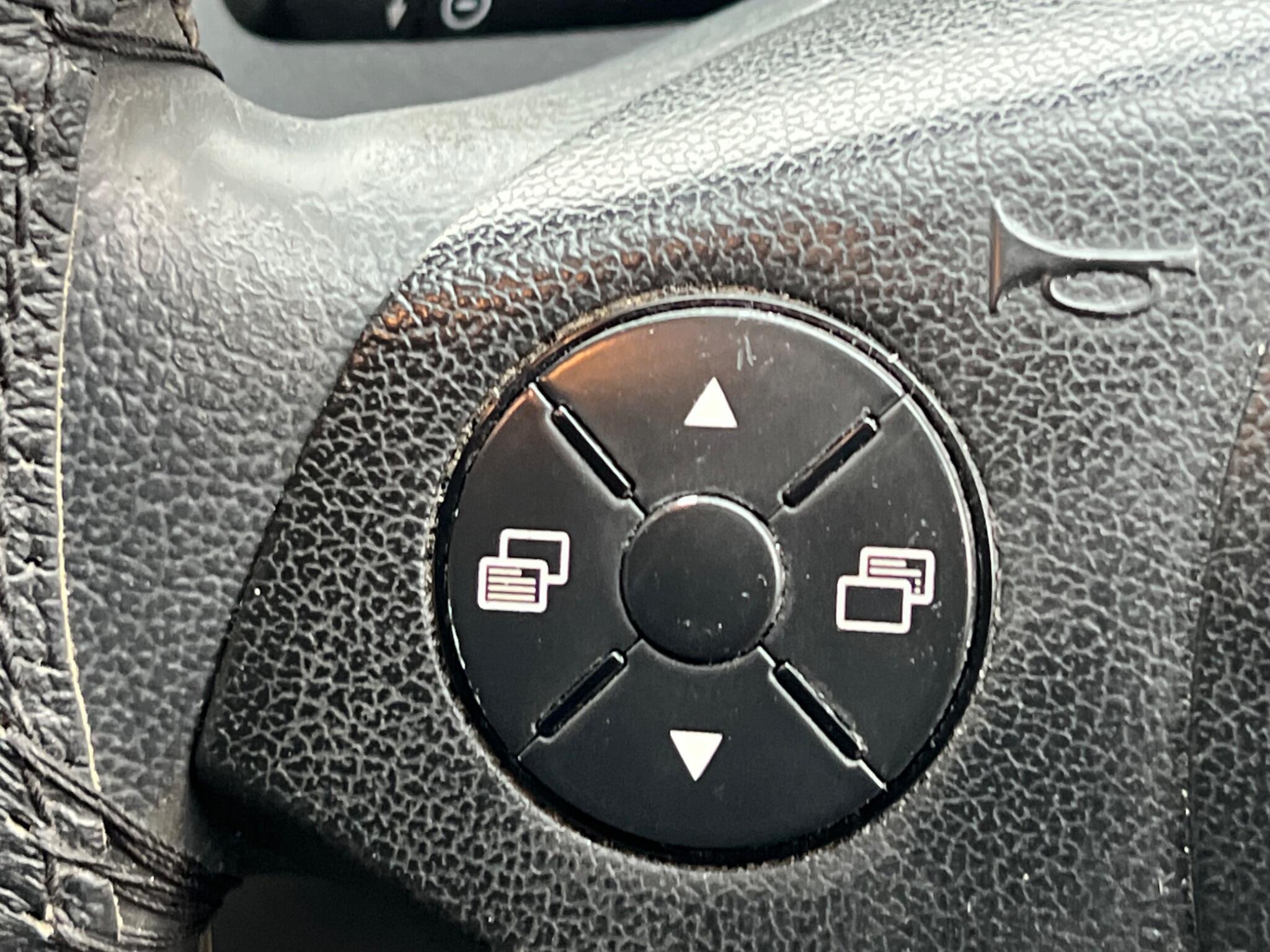 Mercedes-Benz Vito view 29