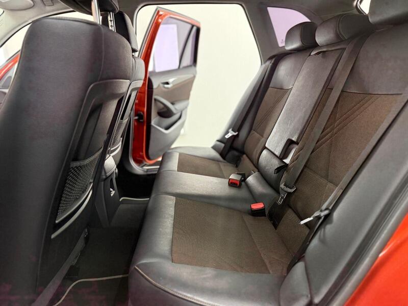 2013 BMW X1 image 20