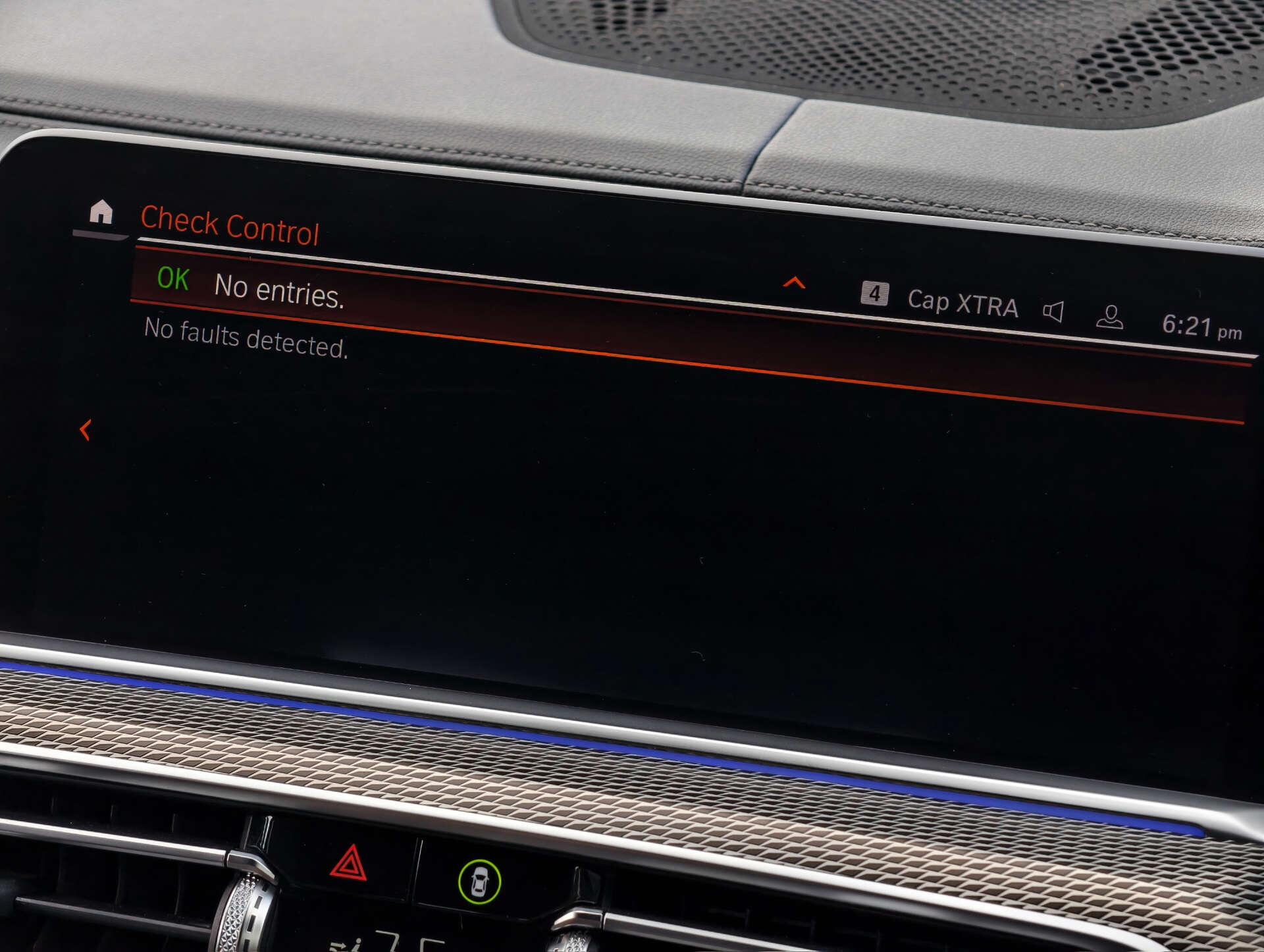BMW X5 X5 view 61
