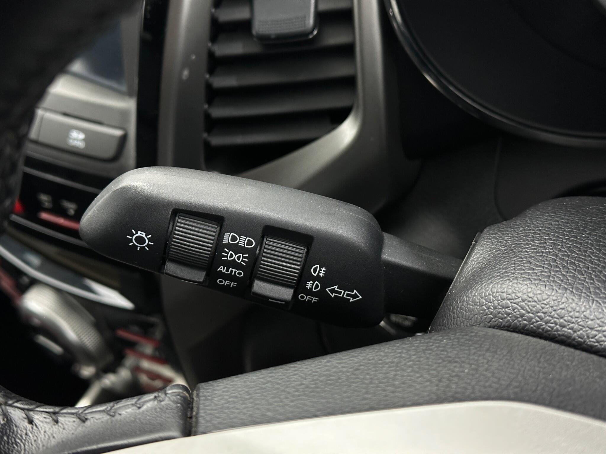 KGM Tivoli view 14