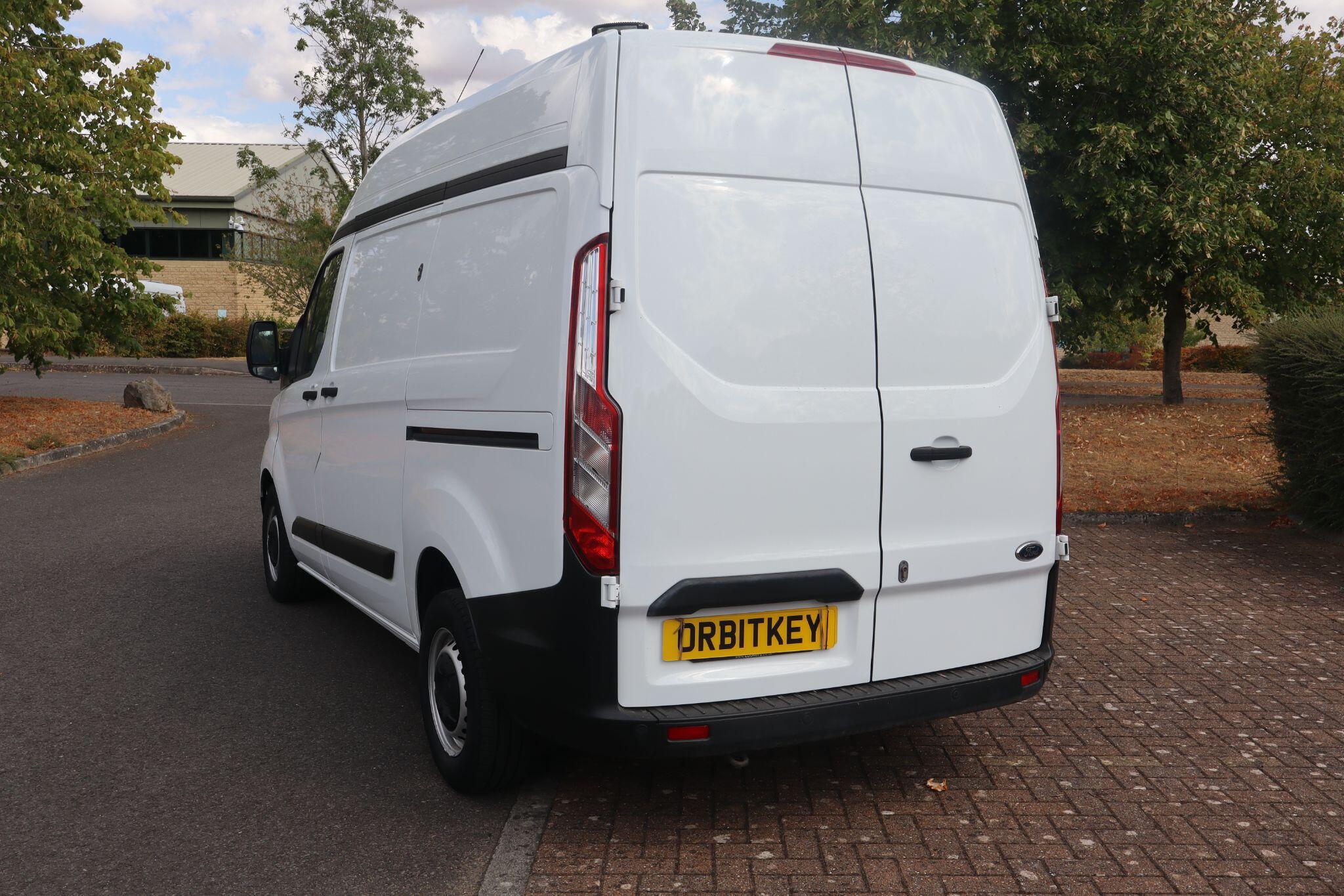 van-images