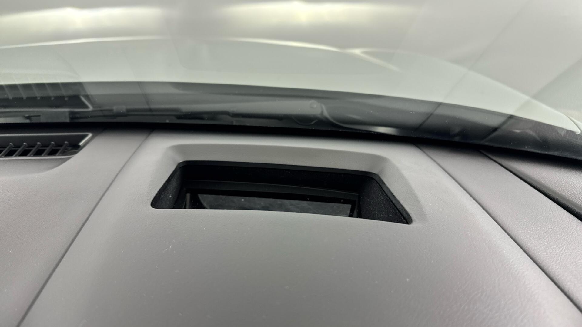 Mazda CX-30 view 26