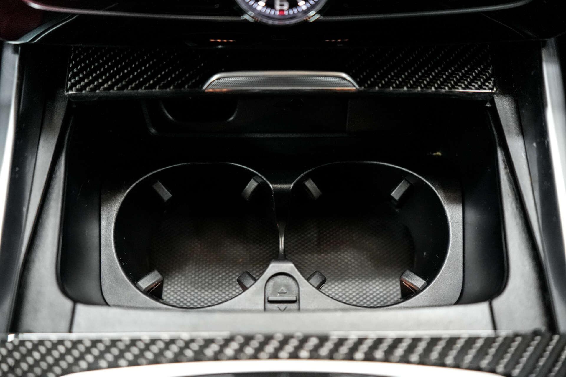 Mercedes-Benz G-Class view 36