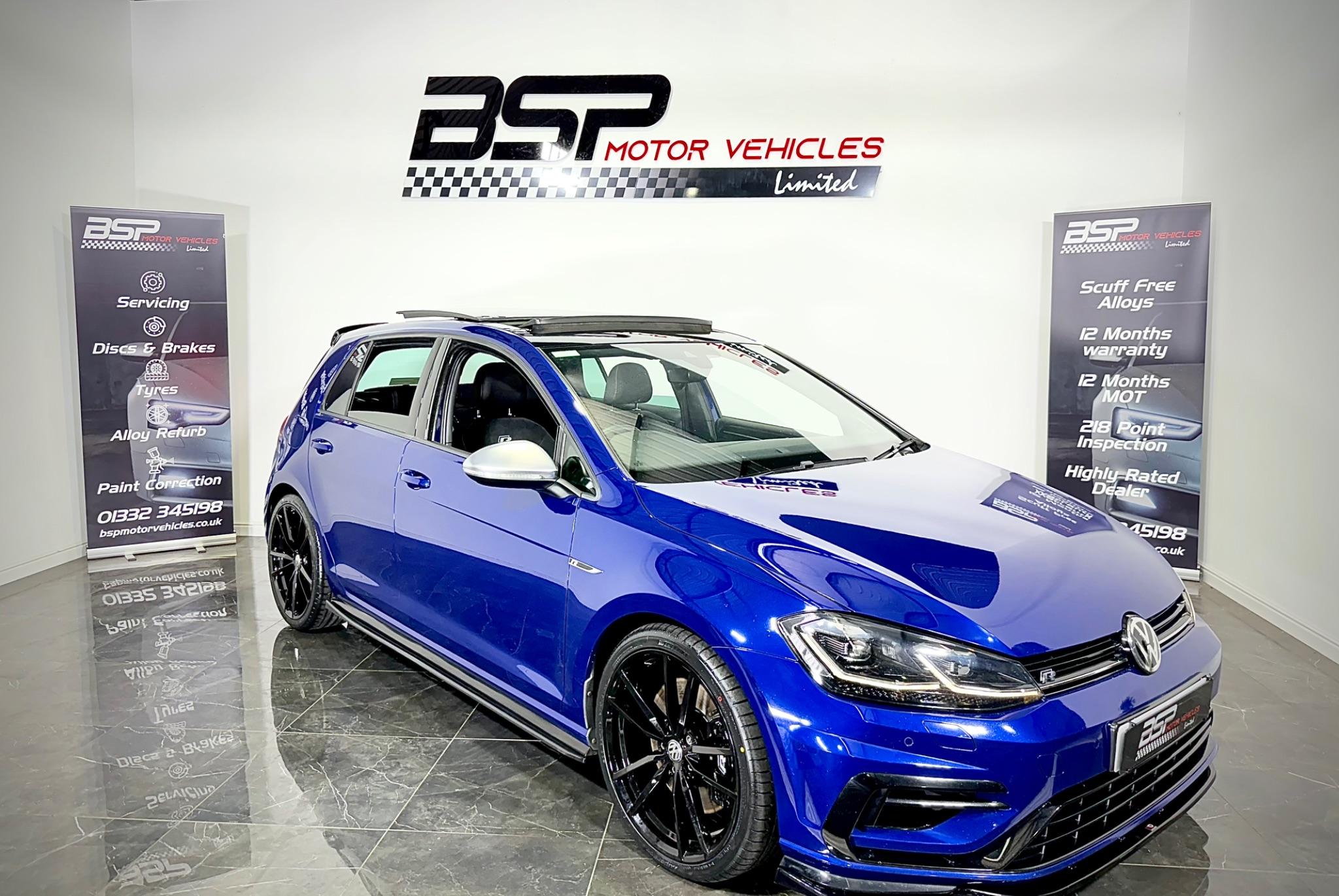 Image loading failed