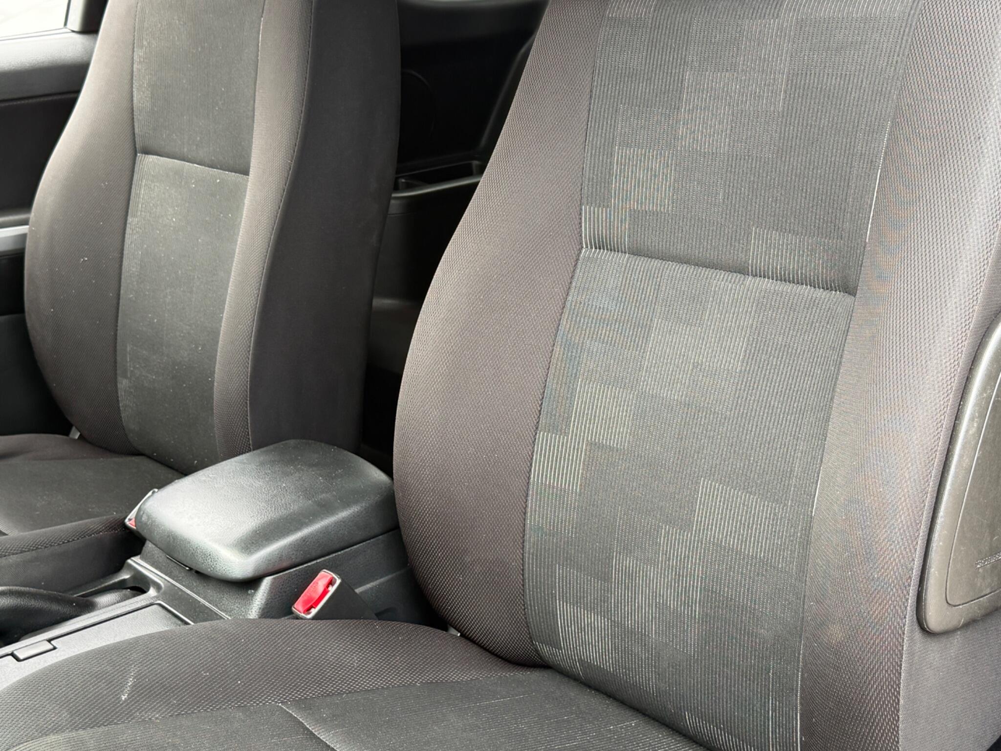 Suzuki Grand Vitara - Image 46