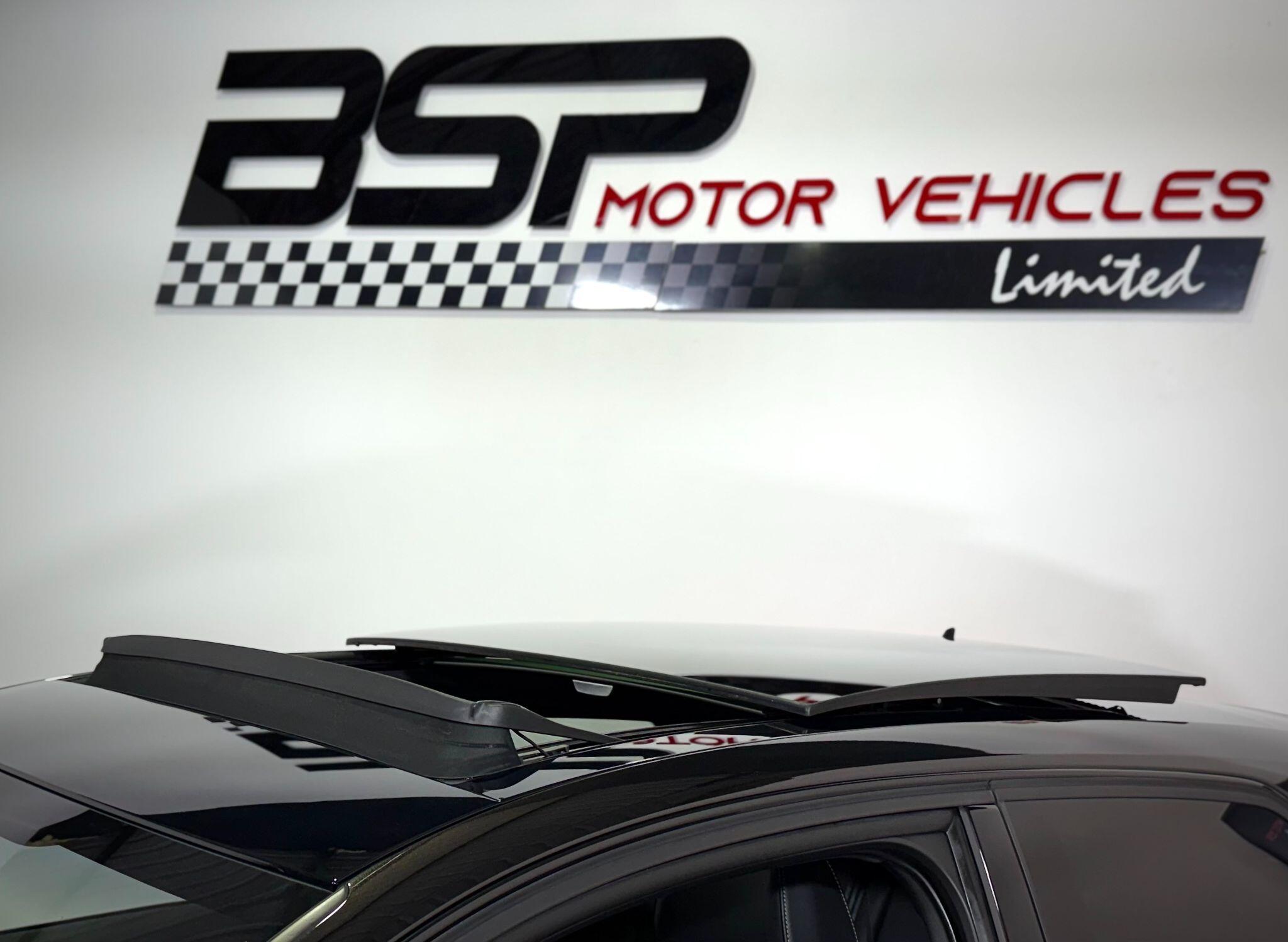 Image loading failed