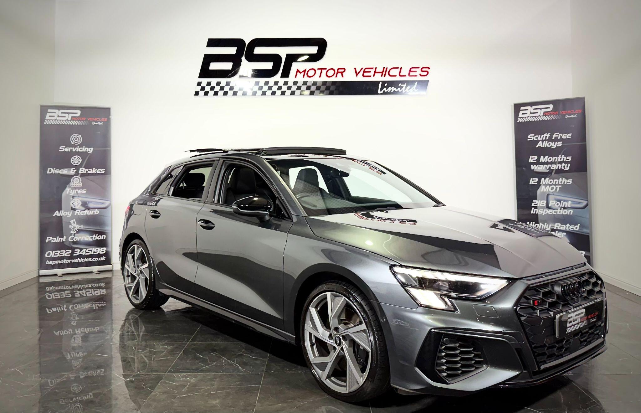 Image loading failed