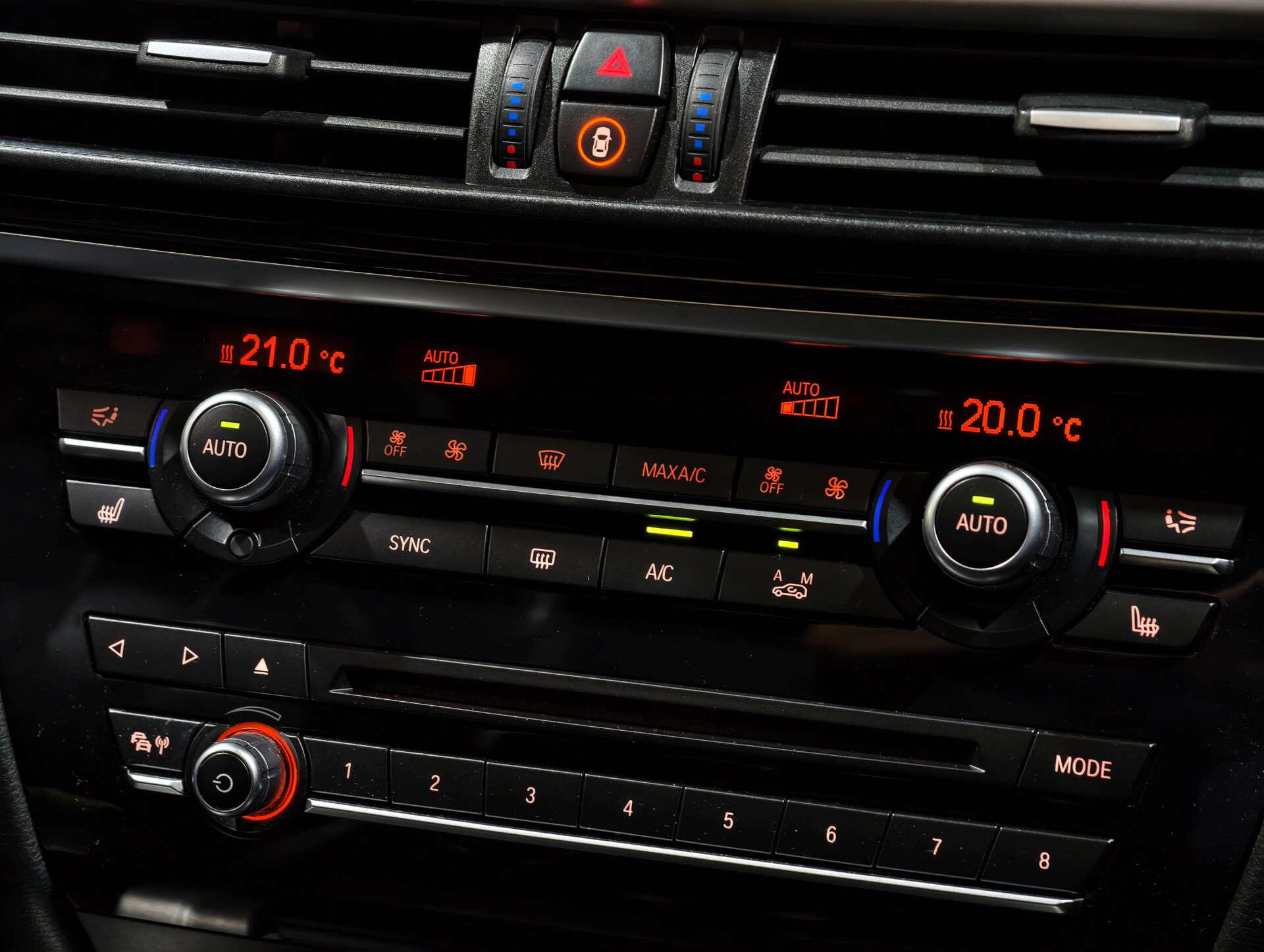 BMW X5 X5 view 45
