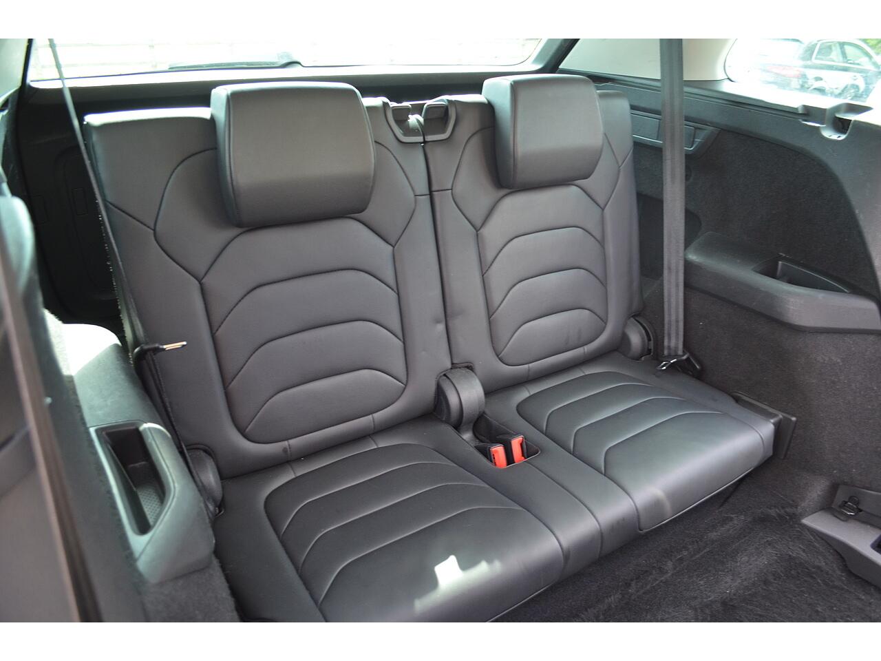 Skoda Kodiaq view 27