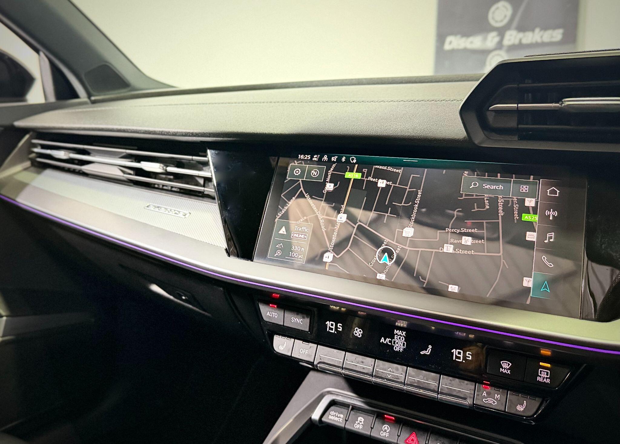 Image loading failed