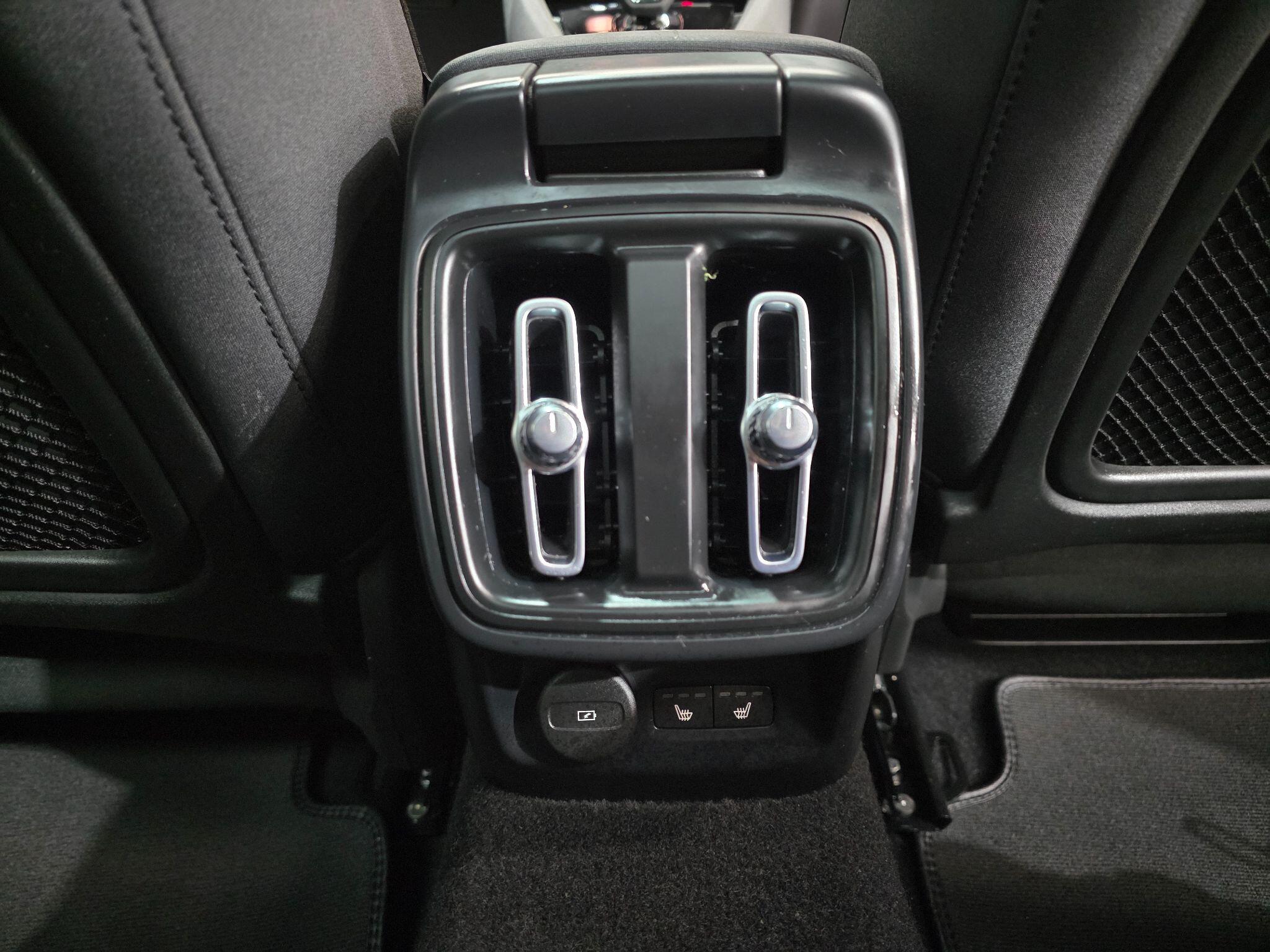 Polestar 78KWH Long view 27