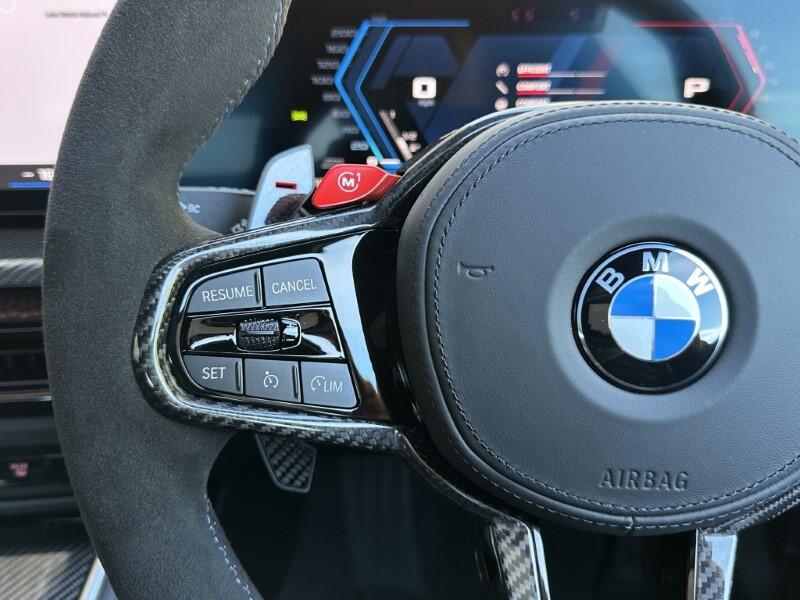 BMW M2 view 17
