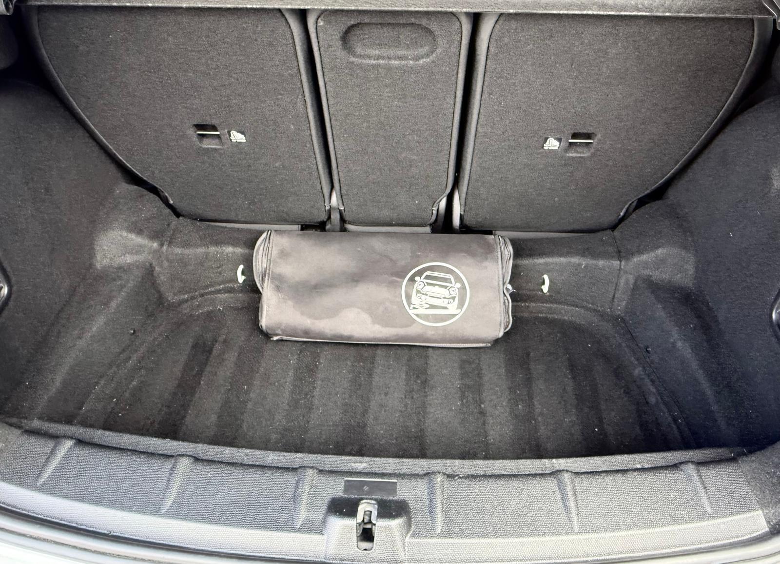 MINI Countryman view 97