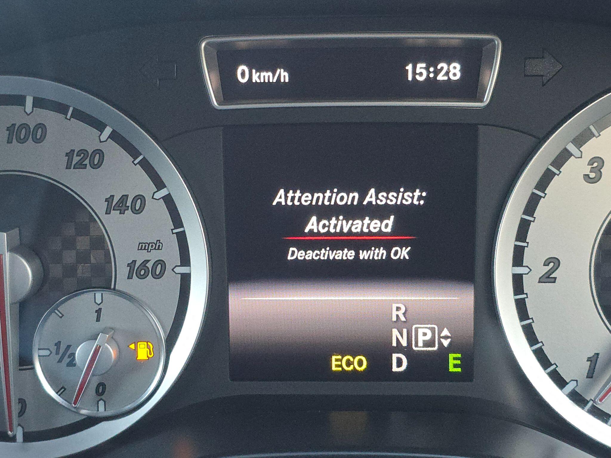 2015 Mercedes-Benz A Class image 72