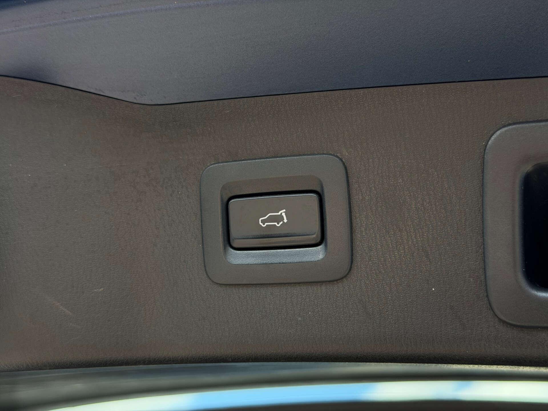 Mazda CX-5 view 16