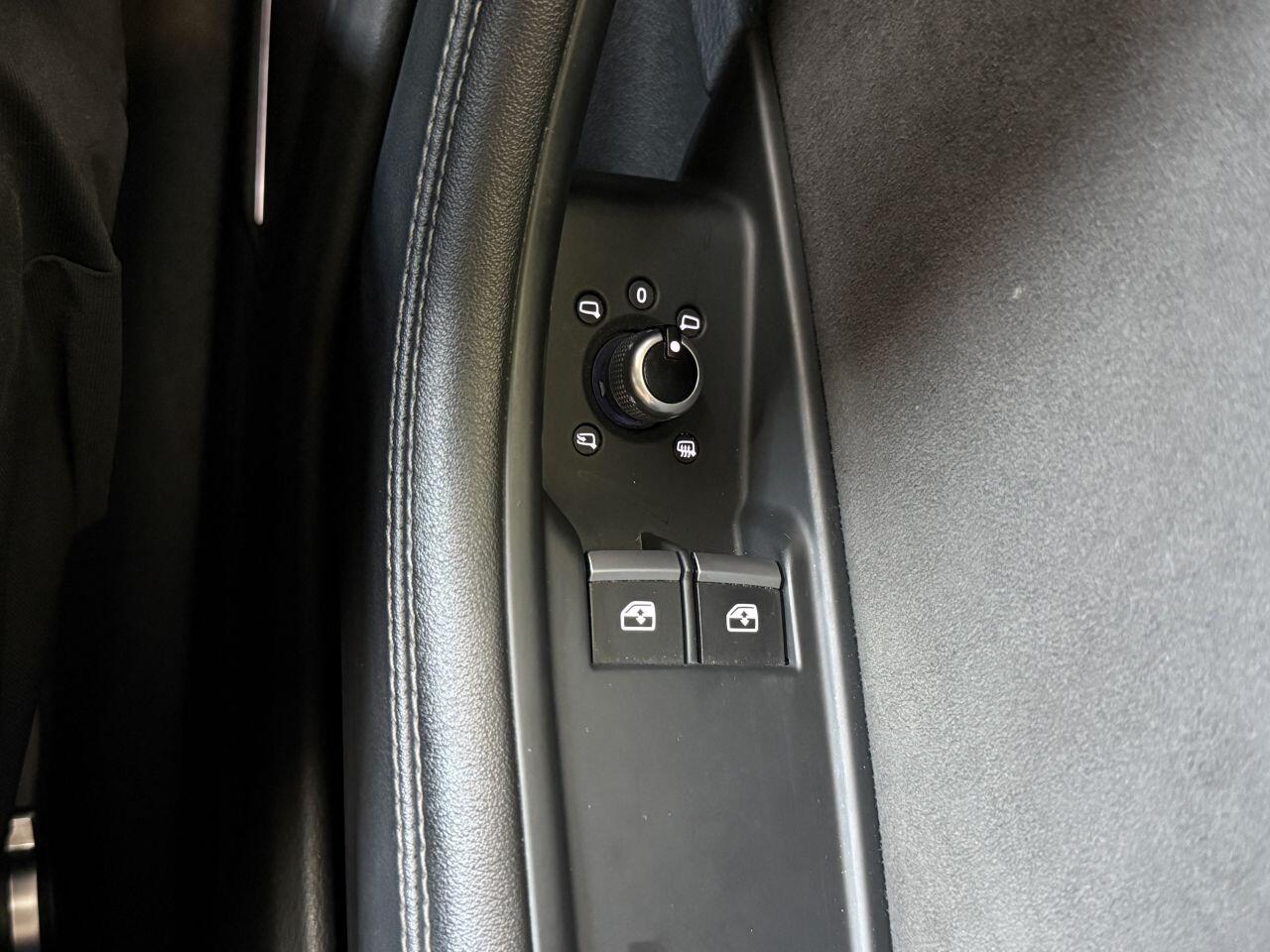 Audi S5 view 46