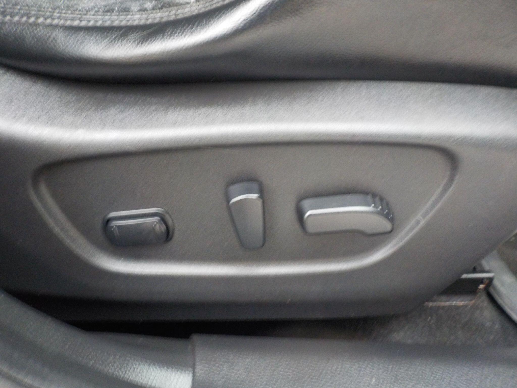 Nissan X-Trail 1.6 dCi Tekna Euro 6 (s/s) 5dr