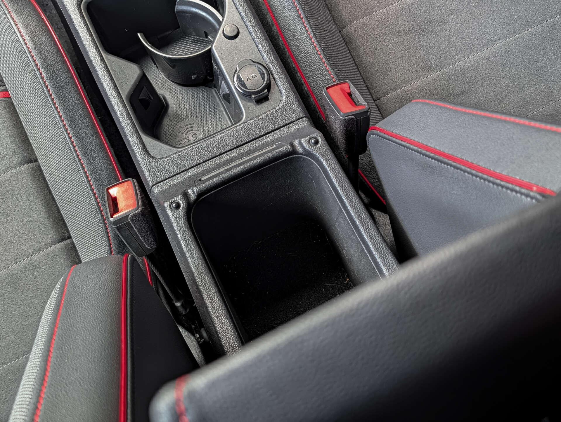 Volkswagen Golf view 39