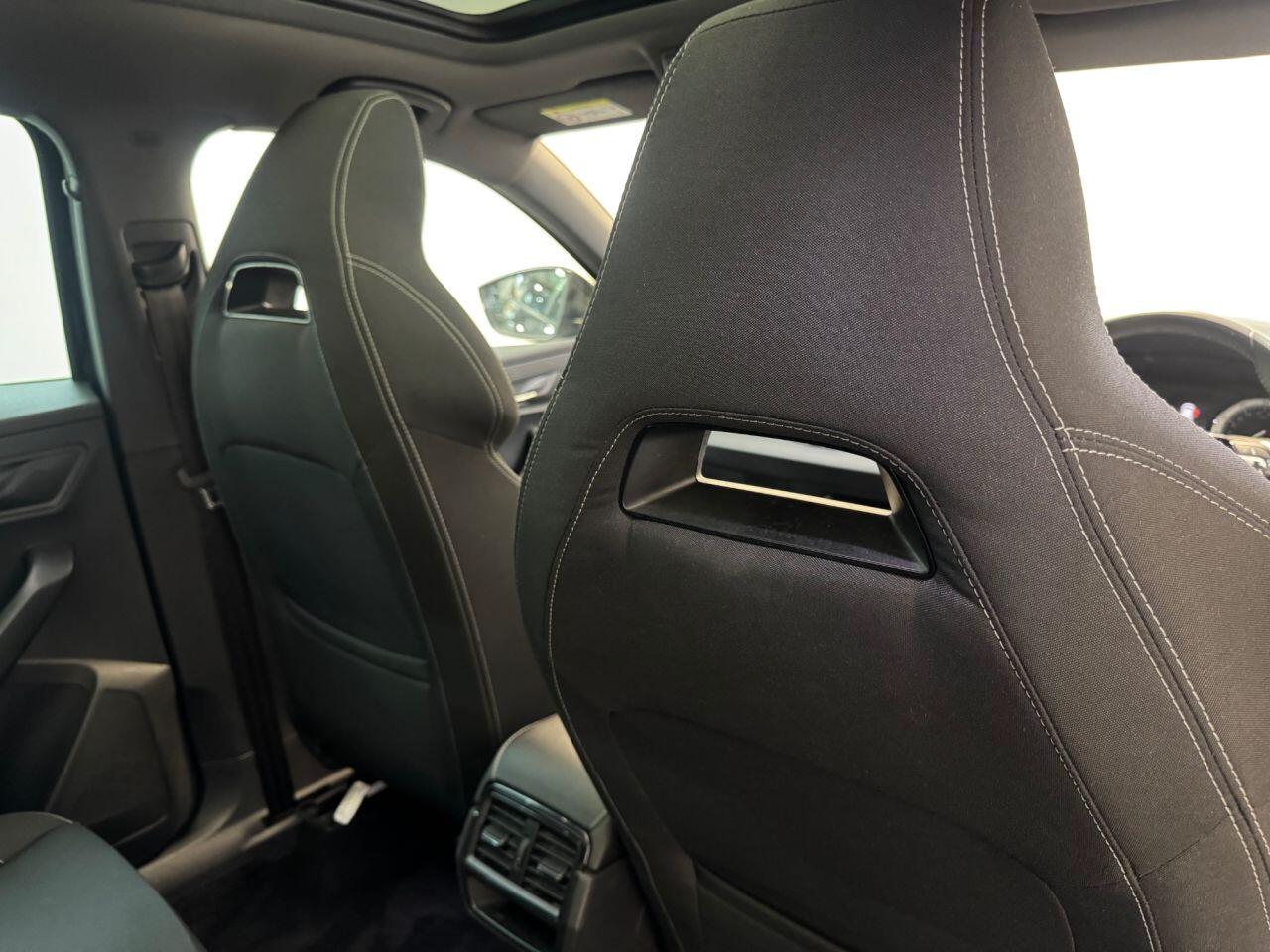 Skoda Karoq view 63